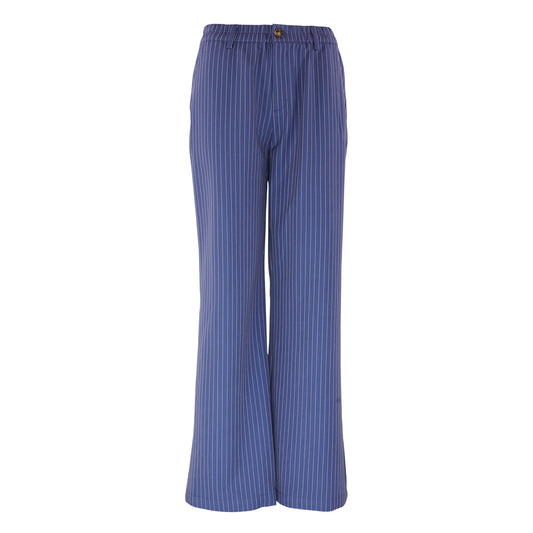 Roberta stripe 14819