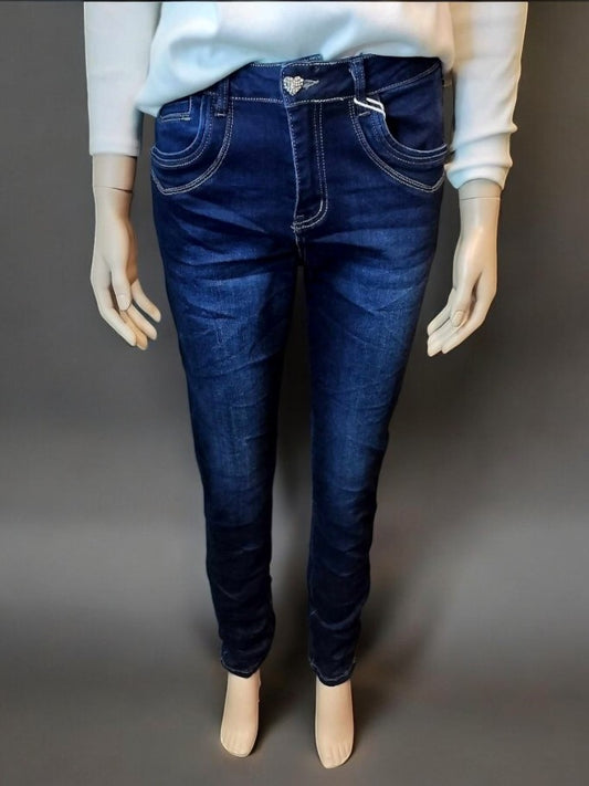 Emma jeans
