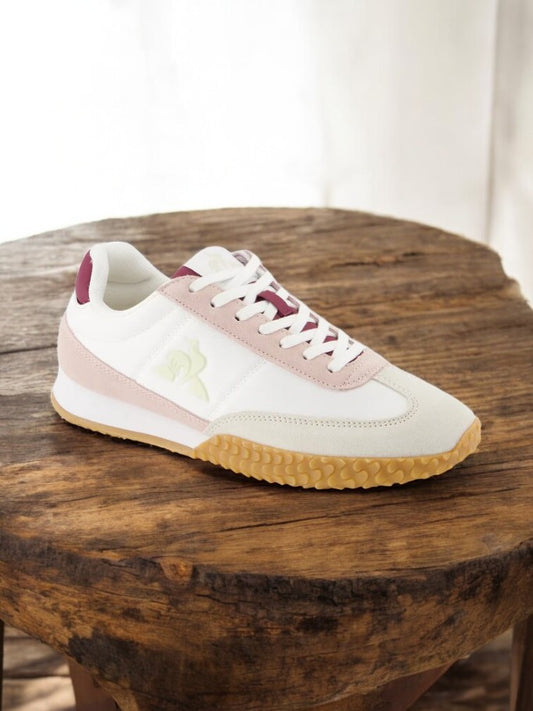 Le Coq Sportif Sneakers